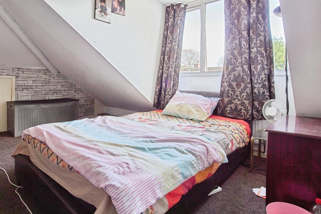Additional image 13 of Rednal Road, Birmingham, B38