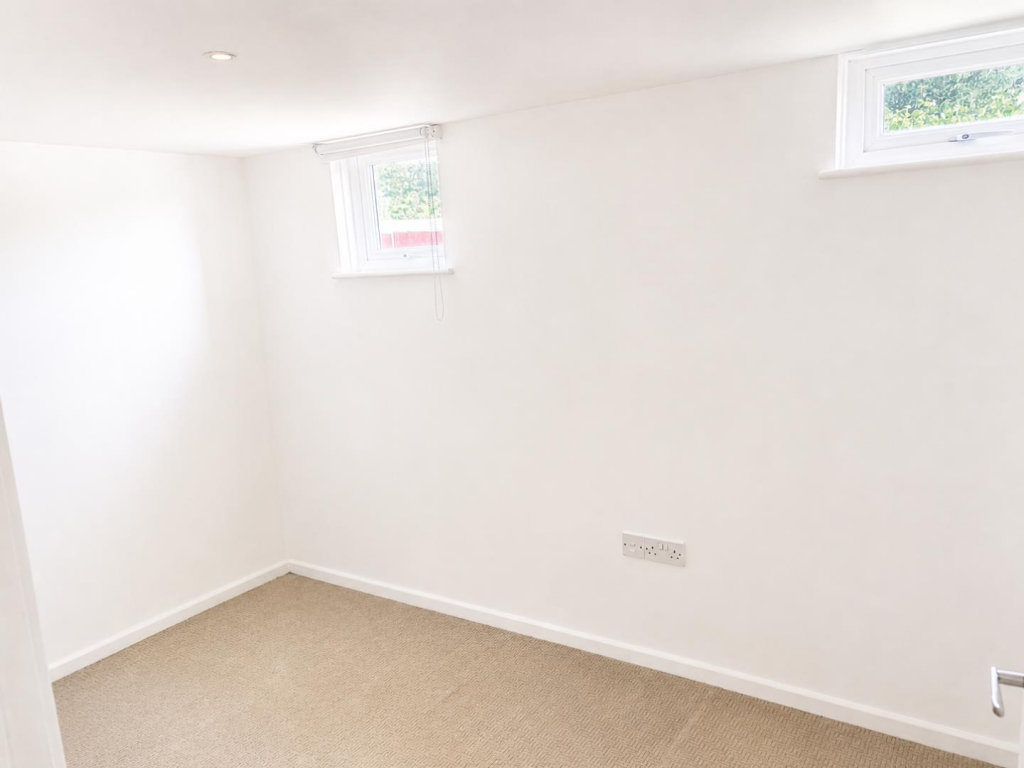 Tithing Close, Thetford photo 4