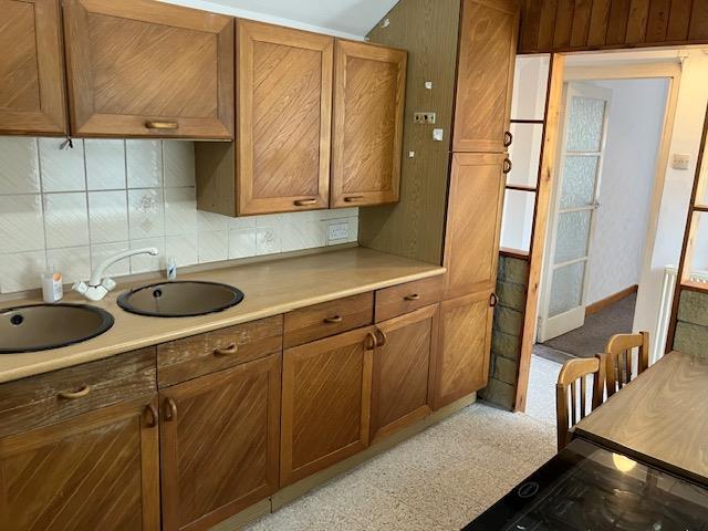 House in Manod, Ffestiniog - View 5