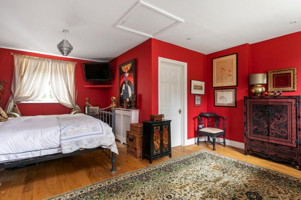 Property photo 8