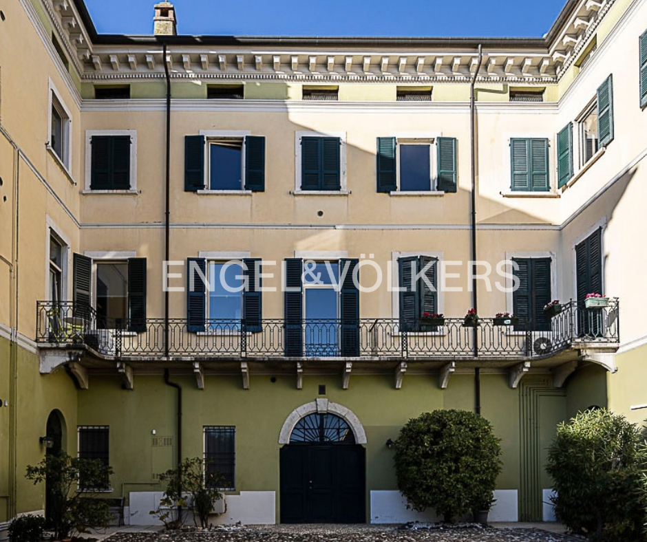 Main image of property: Desenzano del Garda, Brescia, Lombardy