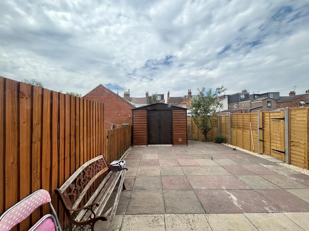 Property photo 10