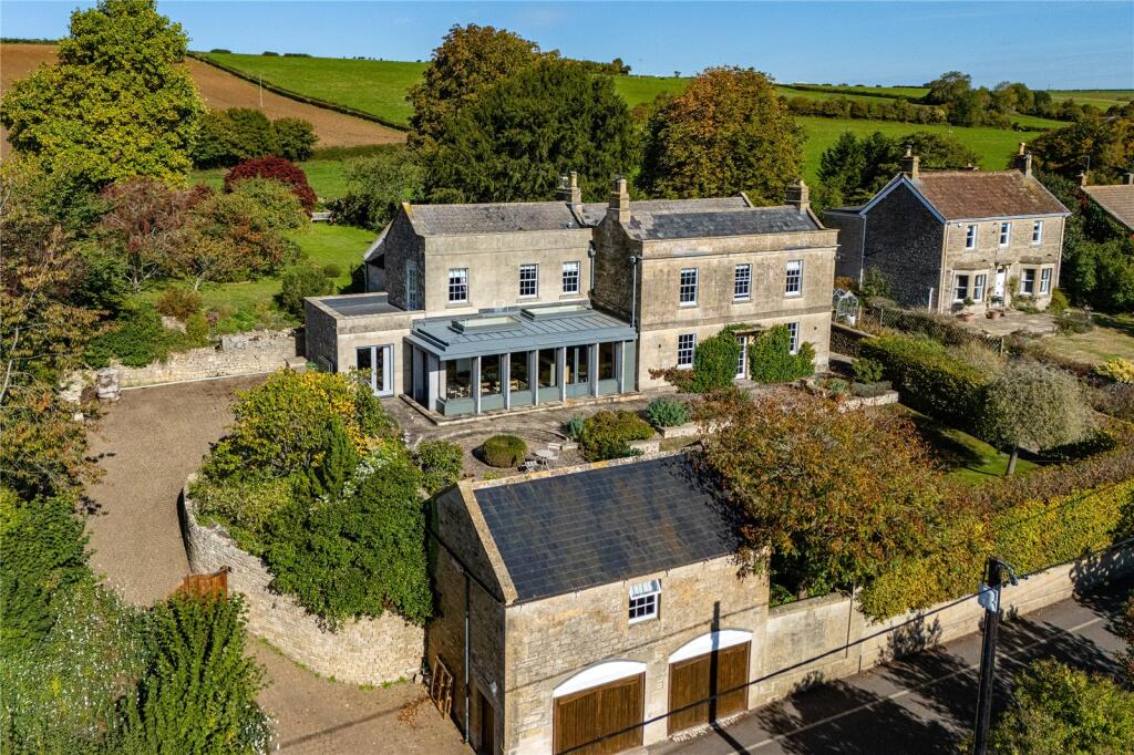 Additional image 41 of Wellow, Bath, Somerset, BA2