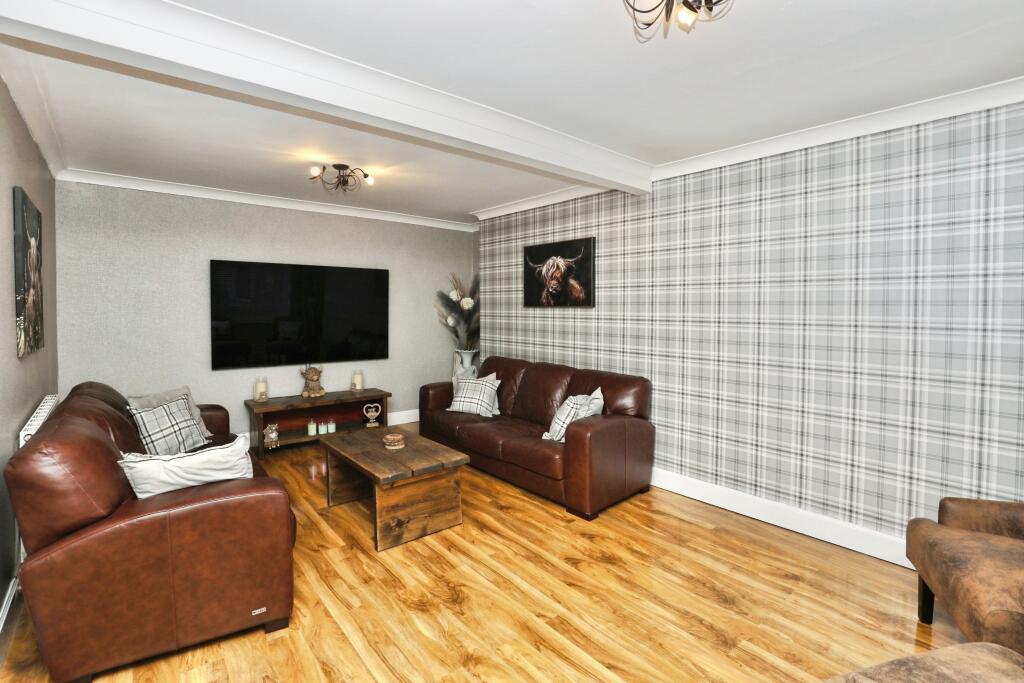 Easton Road, Liverpool, L36 photo 3