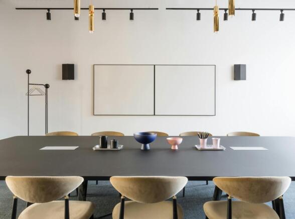 Meeting Room.jpg