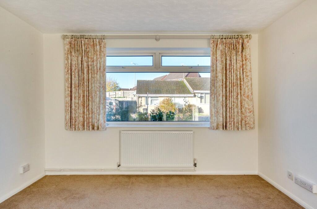 Additional image 5 of Home Drive, Wincanton, Somerset, BA9