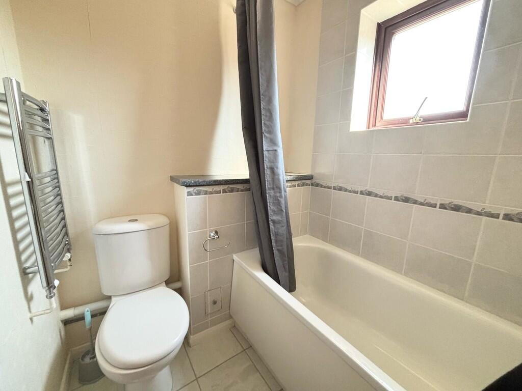 Additional image 6 of Bicknell Gardens, Yeovil