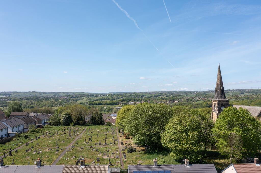 Additional image 31 of St. Marys Avenue, Wyke