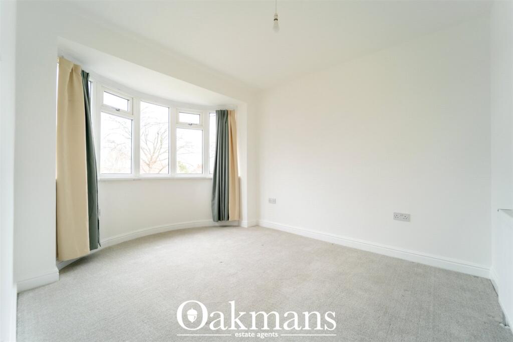 Additional image 16 of Falconhurst Road, Birmingham, West Midlands, B29