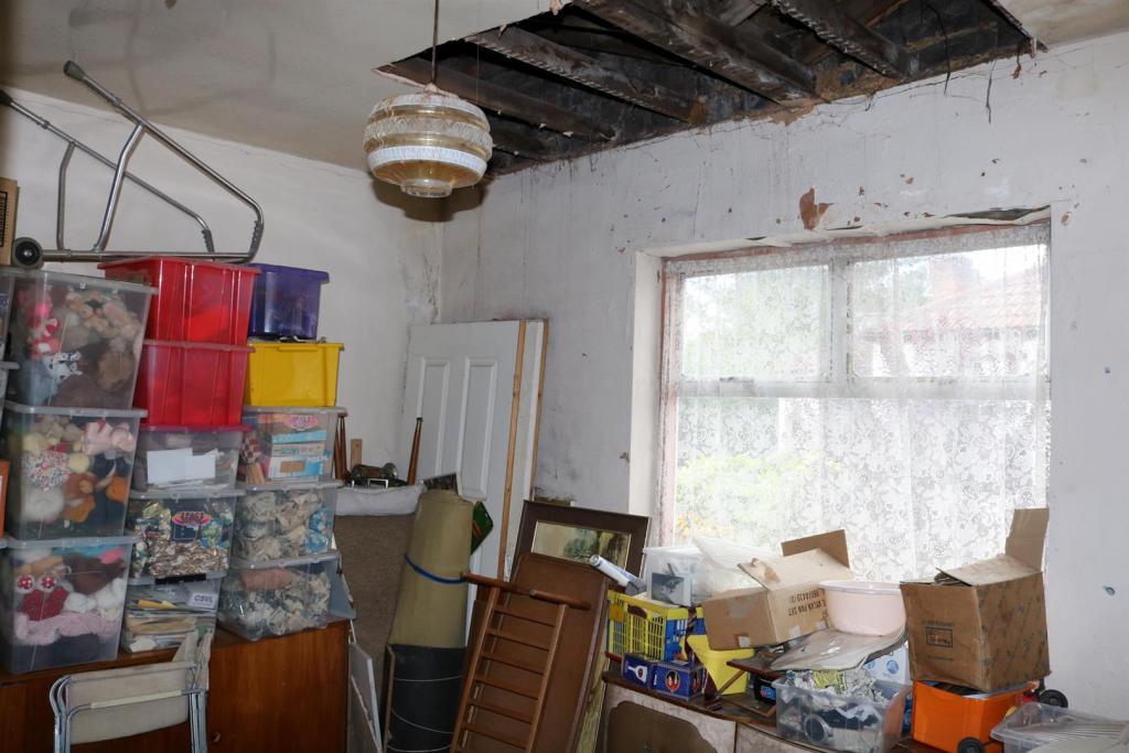 Photo of the property