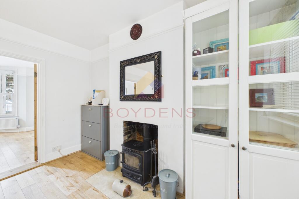 House in Colchester - View 5