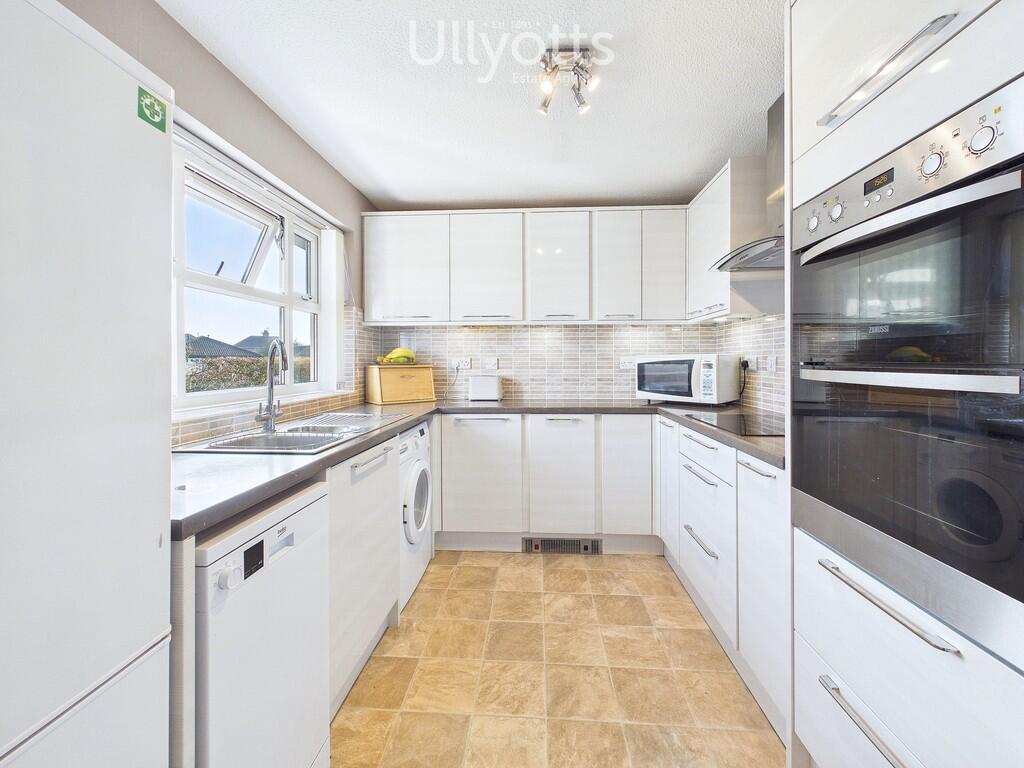 Whitelands, Driffield photo 3