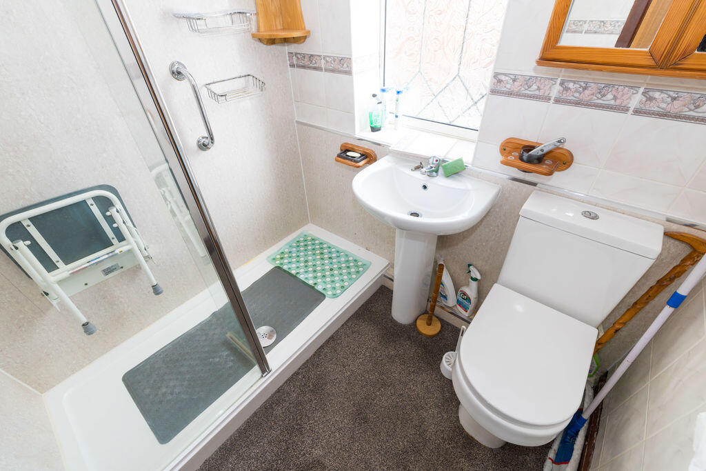 House in Wigan - View 4