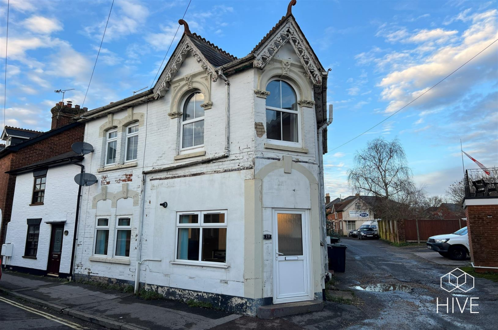 Main image of property: Hightown Road, Ringwood