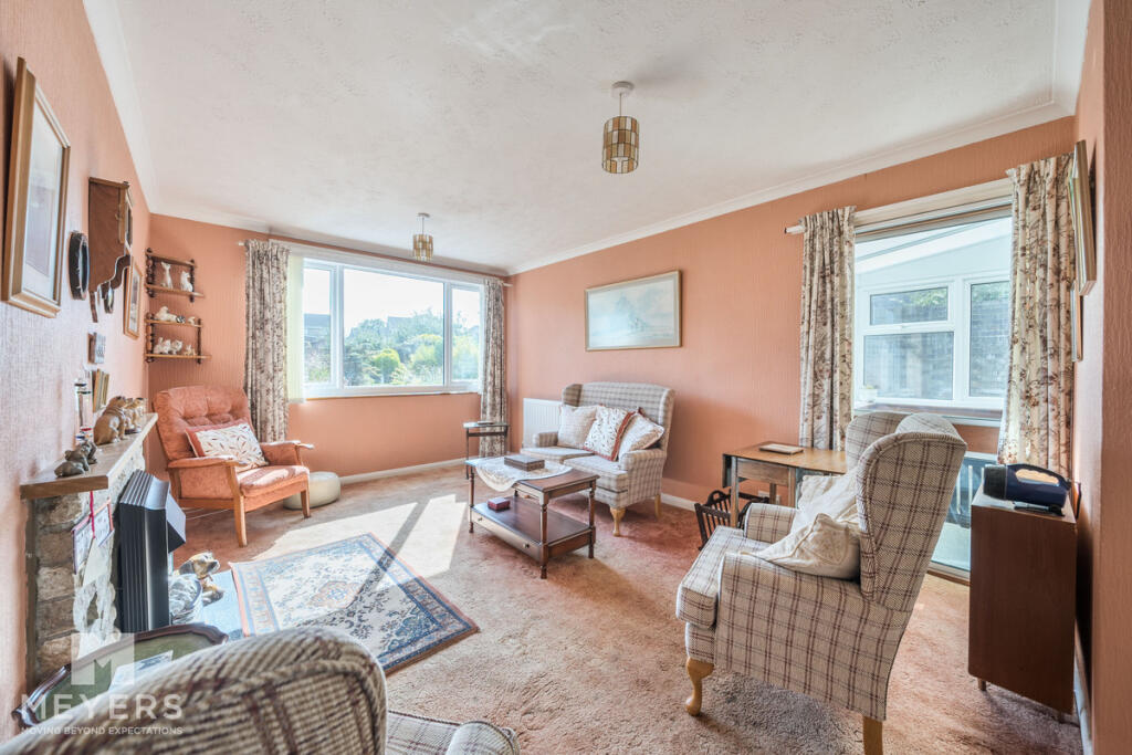 Colliers Lane, Wool, BH20 6 photo 2
