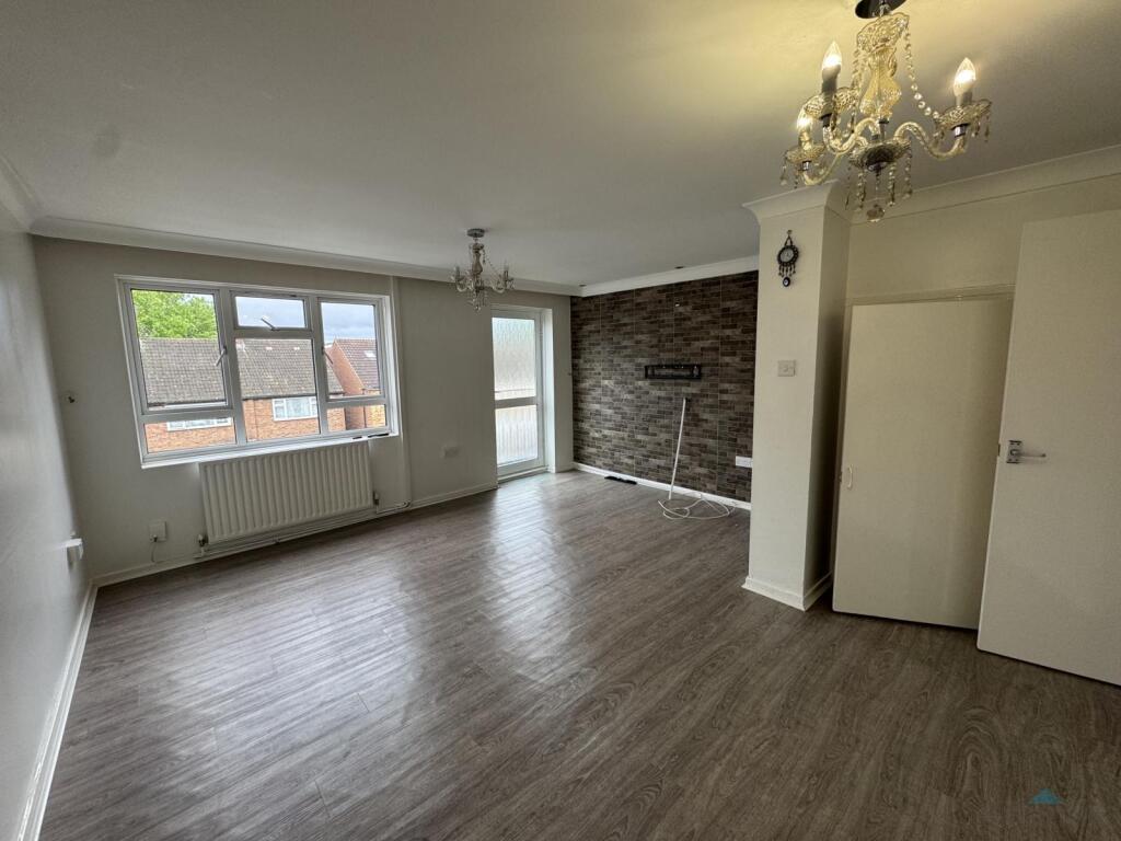 Main image of property: St Mary’s Road, Edmonton, N9