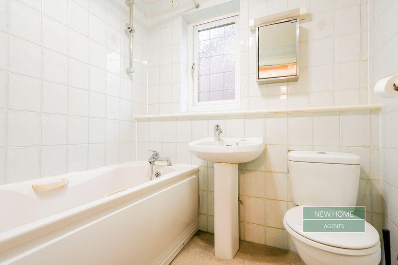 Additional image 18 of Blenheim Close, Blackburn, BB1 8QL