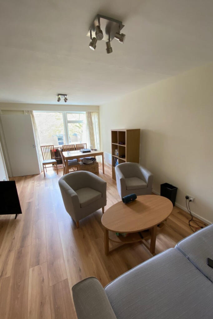 Main image of property: Butler Close, Oxford, Oxfordshire, OX2