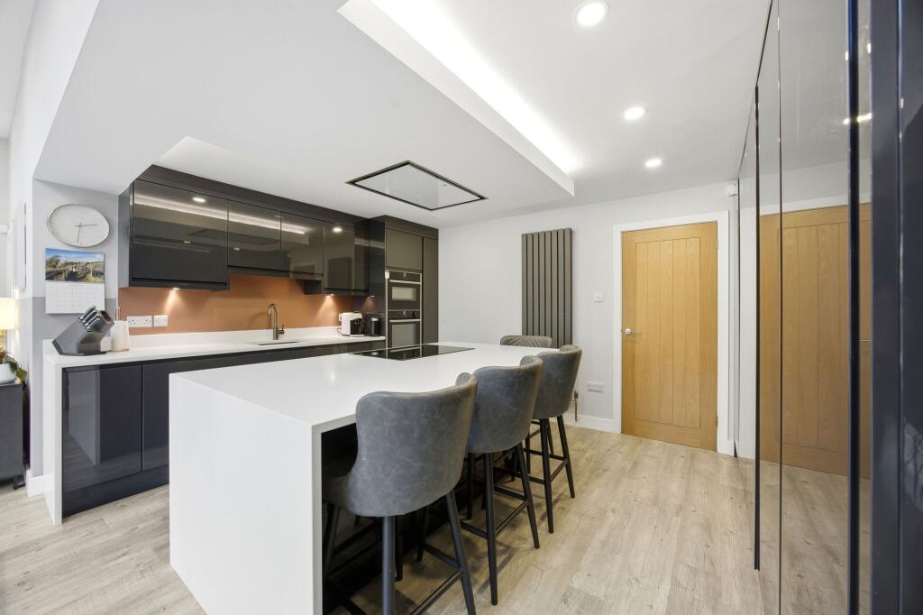 Additional image 33 of Bluebell Avenue, Haslingden, BB4