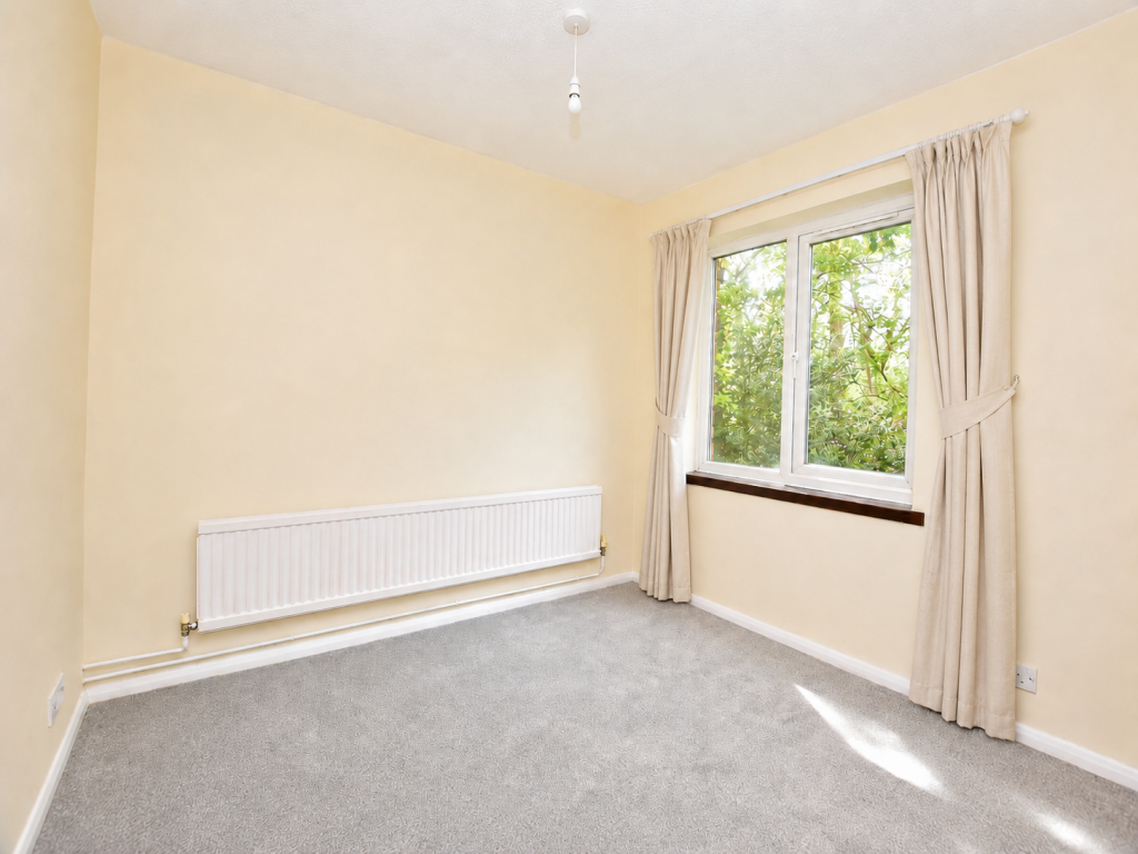 Apartment in Luton, Leighton-Linslade - View 5