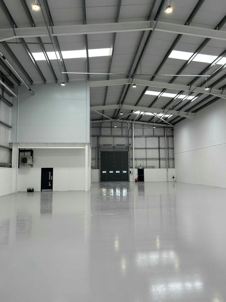 internal warehouse.jpg