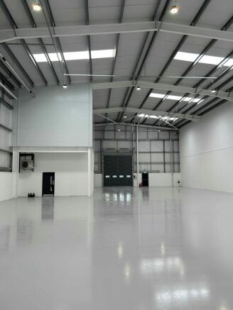internal warehouse.jpg
