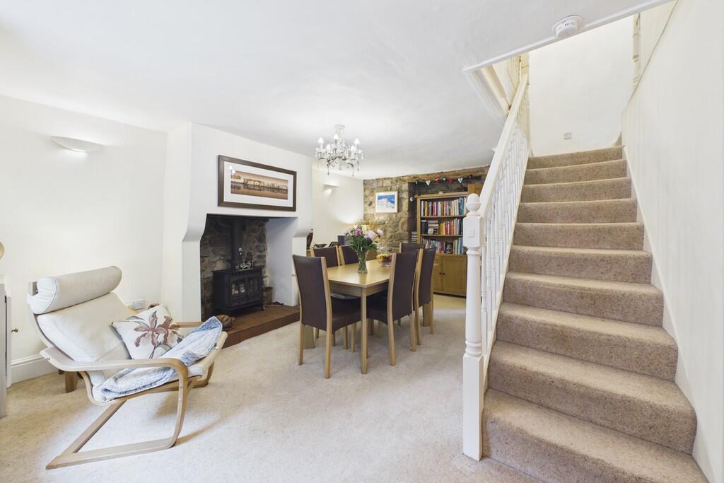 April Cottage, 138 Main Road, Slyne, LA2 6BD photo 3