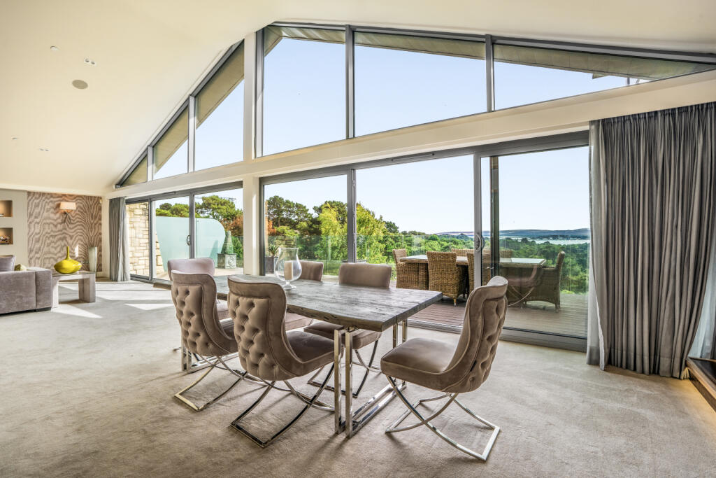 Additional image 7 of Haig Avenue, Canford Cliffs, Poole, Dorset, BH13