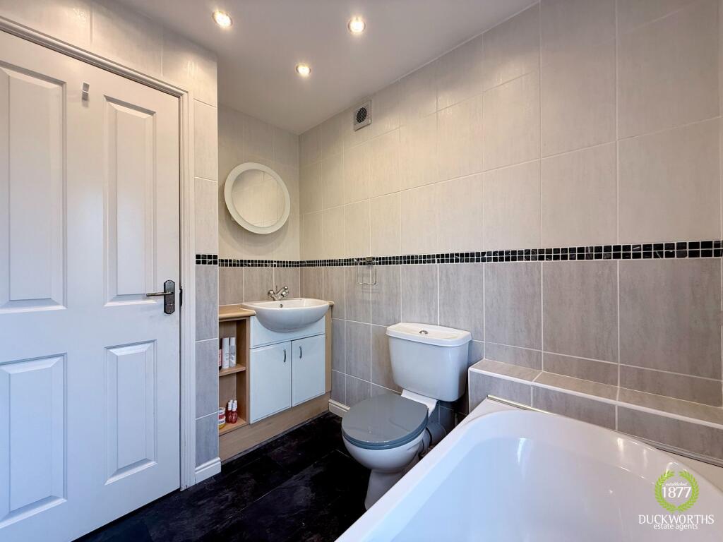 Additional image 19 of Abbeydale Way, Accrington, BB5