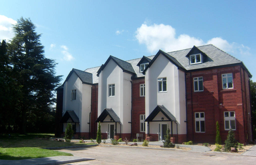 Property photo 8