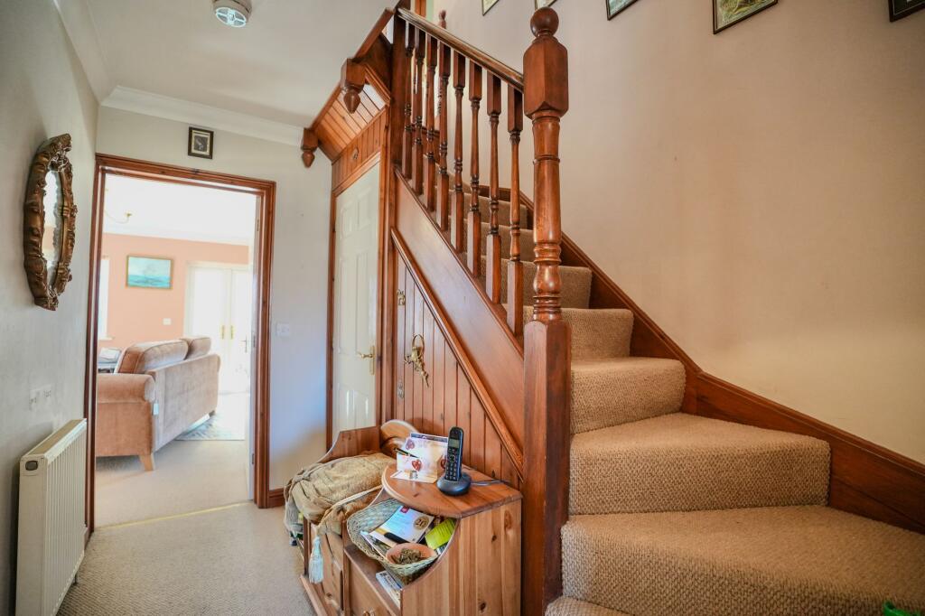 Sandy Lane, Cromer, NR27 - View 5