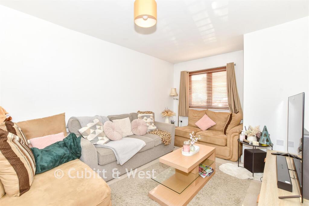 Main image of property: North Mead, Chichester, West Sussex