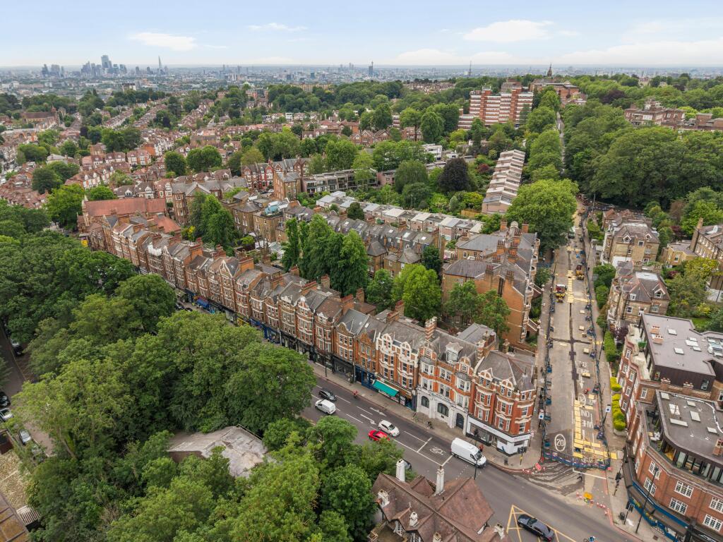 345 Arch - Aerial (4).jpg