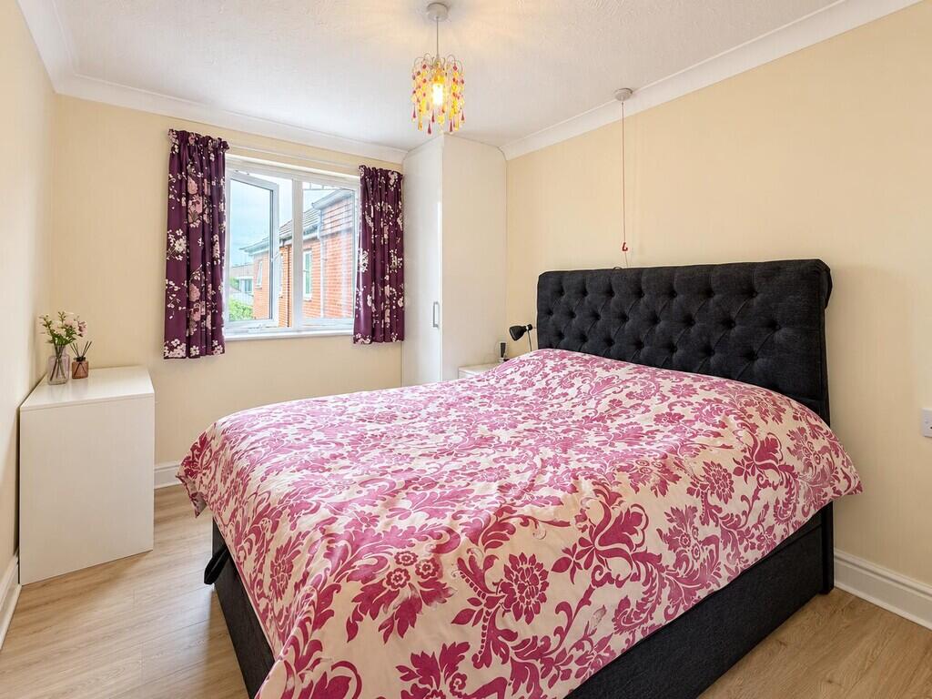 Main image of property: Watford Road, Wembley, HA0