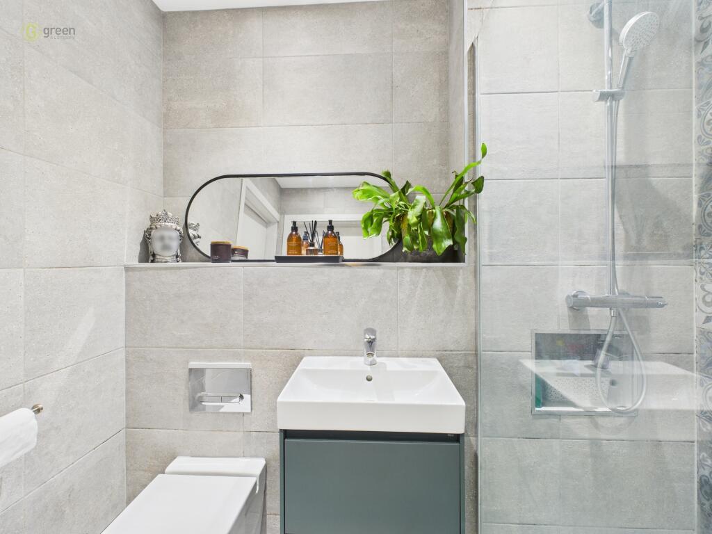 Additional image 26 of Lichfield Road, Hopwas, Tamworth, B78