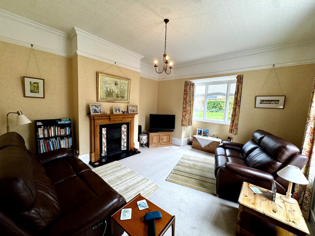 28 George Street Louth LN11 9JU photo 4