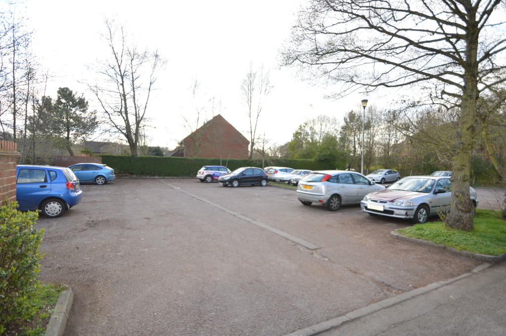 Additional image 9 of Russett House,  Welwyn Garden City.