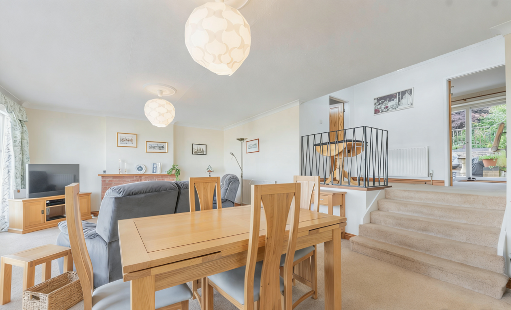 The Ridgeway, Worcester, Worcester - View 6