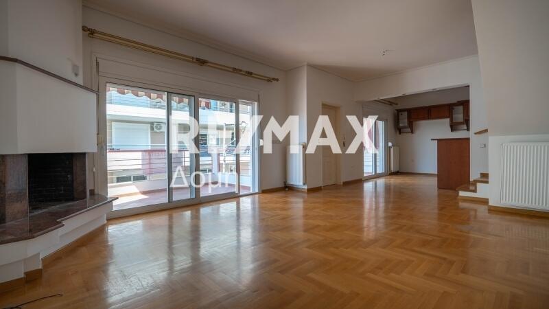 Main image of property: Thessalia, Magnesia, Volos