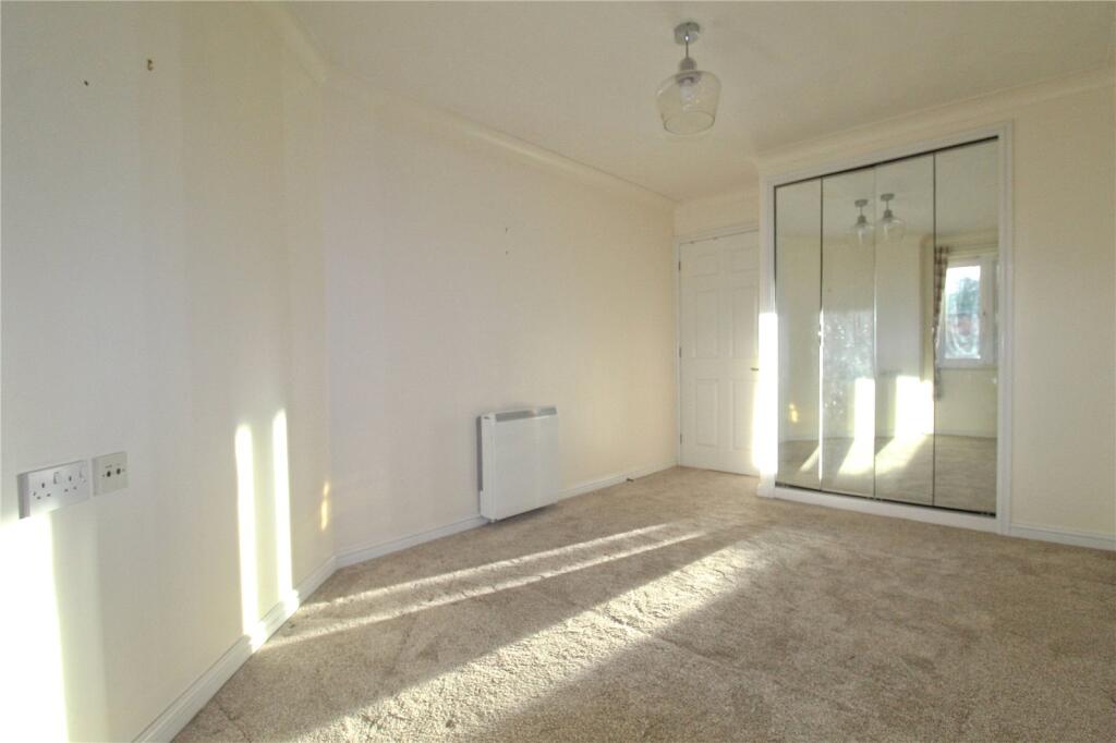 Additional image 6 of Regal Court, Trowbridge