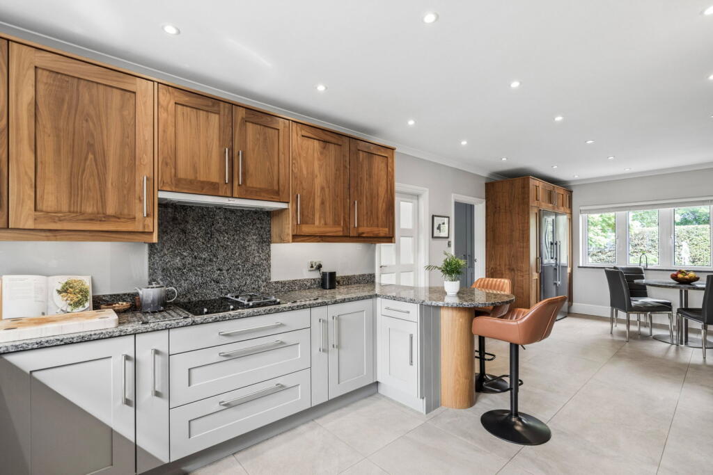 House in Hemel Hempstead - View 4