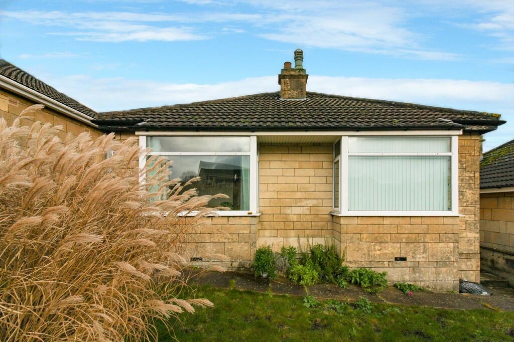 Main image of property: Southdown Road, Englishcombe, Bath