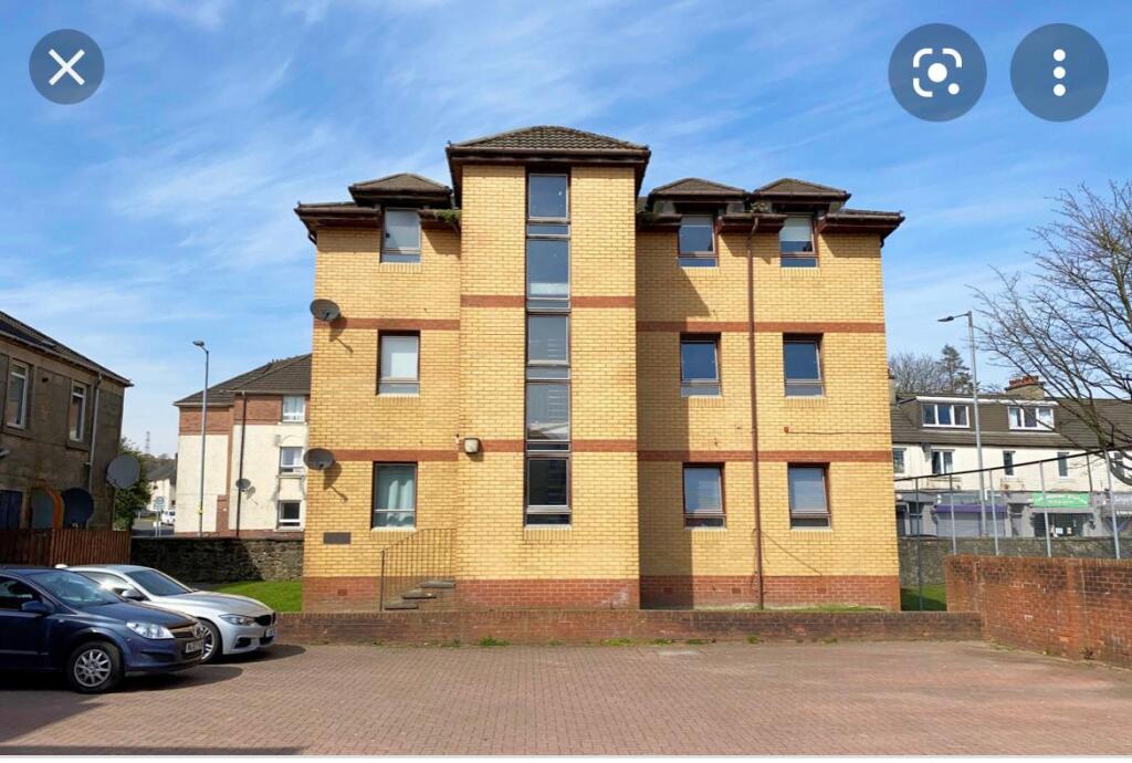 Main image of property: Old Street, Duntocher