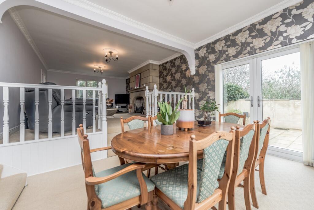 Additional image 5 of John Street, Clayton, Bradford, BD14