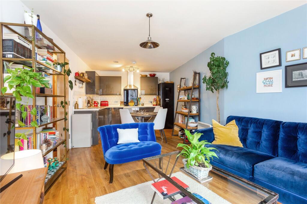 Property photo 6