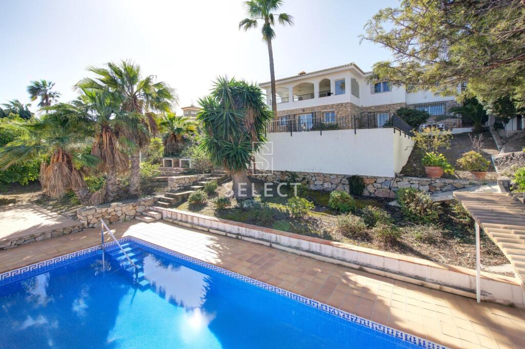 Main image of property: Andalucia, Granada, La Herradura