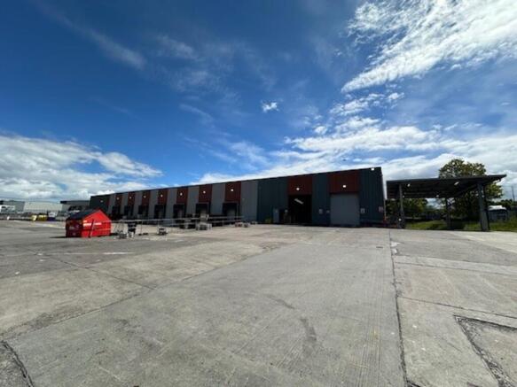 Newbridge  Image 9.jpg