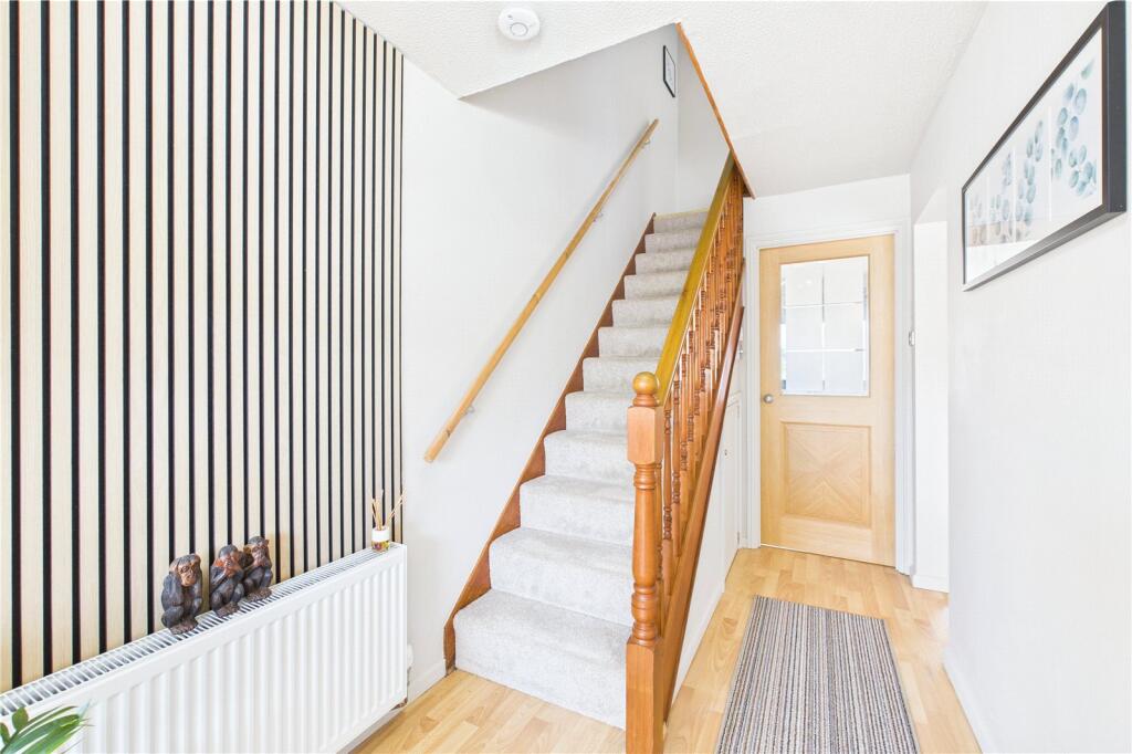 Additional image 11 of Waterford Park, Westfield, Radstock, Somerset, BA3