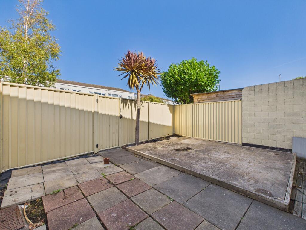 Property photo 11