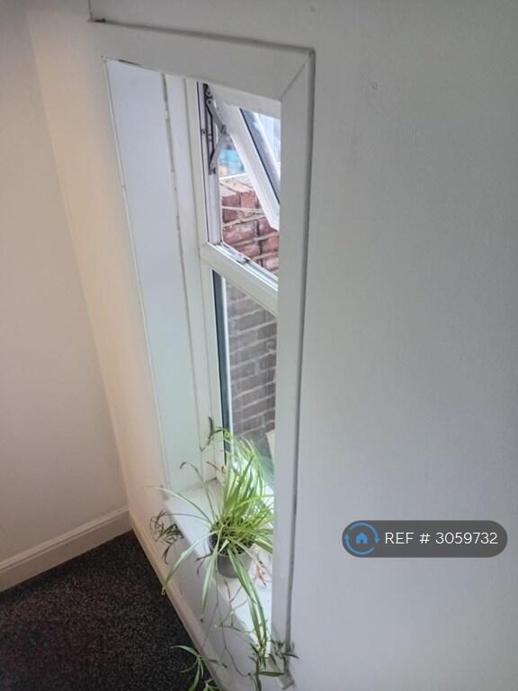 House in Stockton-on-Tees - More